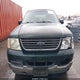 1FMZU63W62ZA77531 2002 Ford Explorer Xlt auction photo thumbnail 12