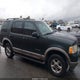 1FMZU63W62ZA77531 2002 Ford Explorer Xlt auction photo thumbnail 13