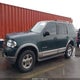1FMZU63W62ZA77531 2002 Ford Explorer Xlt auction photo thumbnail 14
