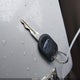 1FMZU63W62ZA77531 2002 Ford Explorer Xlt auction photo thumbnail 11