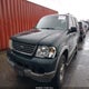 1FMZU63W62ZA77531 2002 Ford Explorer Xlt auction photo thumbnail 2
