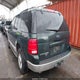 1FMZU63W62ZA77531 2002 Ford Explorer Xlt auction photo thumbnail 3