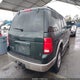 1FMZU63W62ZA77531 2002 Ford Explorer Xlt auction photo thumbnail 4
