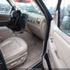 1FMZU63W62ZA77531 2002 Ford Explorer Xlt auction photo thumbnail 5