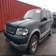 1FMZU63W62ZA77531 2002 Ford Explorer Xlt auction photo thumbnail 6