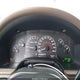 1FMZU63W62ZA77531 2002 Ford Explorer Xlt auction photo thumbnail 7