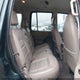 1FMZU63W62ZA77531 2002 Ford Explorer Xlt auction photo thumbnail 8