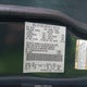 1FMZU63W62ZA77531 2002 Ford Explorer Xlt auction photo thumbnail 9