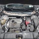 JN8AT3DD3MW307129 2021 Nissan Rogue Platinum Intelligent Awd auction photo thumbnail 10