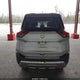 JN8AT3DD3MW307129 2021 Nissan Rogue Platinum Intelligent Awd auction photo thumbnail 17