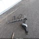 JN8AT3DD3MW307129 2021 Nissan Rogue Platinum Intelligent Awd auction photo thumbnail 12
