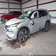 JN8AT3DD3MW307129 2021 Nissan Rogue Platinum Intelligent Awd auction photo thumbnail 2