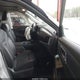 JN8AT3DD3MW307129 2021 Nissan Rogue Platinum Intelligent Awd auction photo thumbnail 5