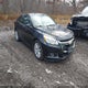 1G11D5SL6FF311752 2015 Chevrolet Malibu 2Lt auction photo thumbnail 1