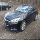 1G11D5SL6FF311752 2015 Chevrolet Malibu 2Lt auction photo thumbnail 2