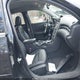 1G11D5SL6FF311752 2015 Chevrolet Malibu 2Lt auction photo thumbnail 5