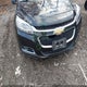 1G11D5SL6FF311752 2015 Chevrolet Malibu 2Lt auction photo thumbnail 6