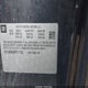1G11D5SL6FF311752 2015 Chevrolet Malibu 2Lt auction photo thumbnail 9