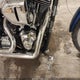 1HD1GEV162Y322613 2002 Harley-Davidson Fxdwg auction photo thumbnail 14