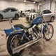 1HD1GEV162Y322613 2002 Harley-Davidson Fxdwg auction photo thumbnail 4