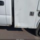 1GBHC24U15E333373 2005 Chevrolet Silverado 2500Hd Work Truck auction photo thumbnail 15