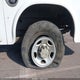 1GBHC24U15E333373 2005 Chevrolet Silverado 2500Hd Work Truck auction photo thumbnail 16