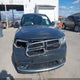 1C4RDJAG3JC112160 2018 Dodge Durango Sxt Awd auction photo thumbnail 6