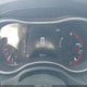 1C4RDJAG3JC112160 2018 Dodge Durango Sxt Awd auction photo thumbnail 7