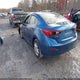 3MZBN1U74JM180800 2018 Mazda Mazda3 Sport auction photo thumbnail 3