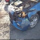3MZBN1U74JM180800 2018 Mazda Mazda3 Sport auction photo thumbnail 6