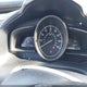 3MZBN1U74JM180800 2018 Mazda Mazda3 Sport auction photo thumbnail 7