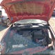 4T1BF1FK6DU721097 2013 Toyota Camry Se auction photo thumbnail 10