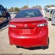 4T1BF1FK6DU721097 2013 Toyota Camry Se auction photo thumbnail 16