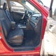 4T1BF1FK6DU721097 2013 Toyota Camry Se auction photo thumbnail 5