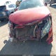 4T1BF1FK6DU721097 2013 Toyota Camry Se auction photo thumbnail 6