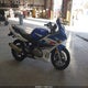 VTTGM51A392100843 2009 Suzuki Gs500 auction photo thumbnail 12