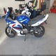 VTTGM51A392100843 2009 Suzuki Gs500 auction photo thumbnail 13