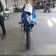 VTTGM51A392100843 2009 Suzuki Gs500 auction photo thumbnail 5