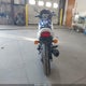 VTTGM51A392100843 2009 Suzuki Gs500 auction photo thumbnail 6