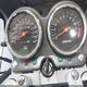 VTTGM51A392100843 2009 Suzuki Gs500 auction photo thumbnail 7