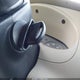 1FTZR15E94PA04035 2004 Ford Ranger Xlt auction photo thumbnail 11