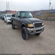 1FTZR15E94PA04035 2004 Ford Ranger Xlt auction photo thumbnail 1