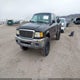 1FTZR15E94PA04035 2004 Ford Ranger Xlt auction photo thumbnail 2