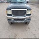 1FTZR15E94PA04035 2004 Ford Ranger Xlt auction photo thumbnail 6