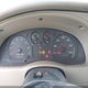 1FTZR15E94PA04035 2004 Ford Ranger Xlt auction photo thumbnail 7