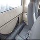 1FTZR15E94PA04035 2004 Ford Ranger Xlt auction photo thumbnail 8