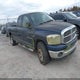 1D7HA18257J619134 2007 Dodge Ram 1500 Slt auction photo thumbnail 1