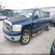 1D7HA18257J619134 2007 Dodge Ram 1500 Slt auction photo thumbnail 2