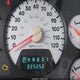 1D7HA18257J619134 2007 Dodge Ram 1500 Slt auction photo thumbnail 7