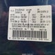 1D7HA18257J619134 2007 Dodge Ram 1500 Slt auction photo thumbnail 9